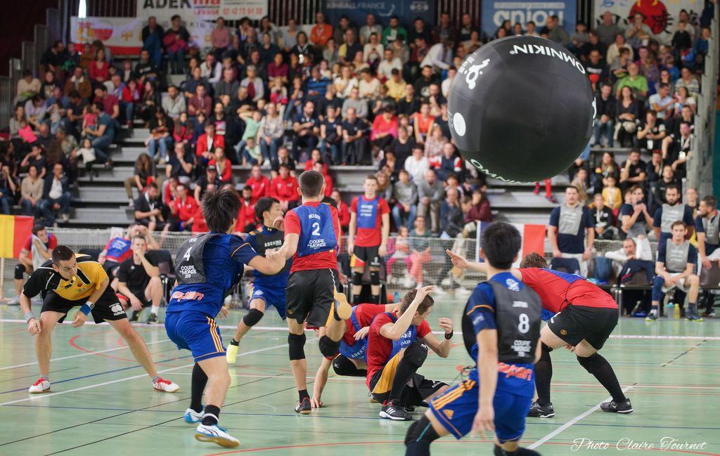 Vendredi-M1-H-France-Belgique-Japon-c-383