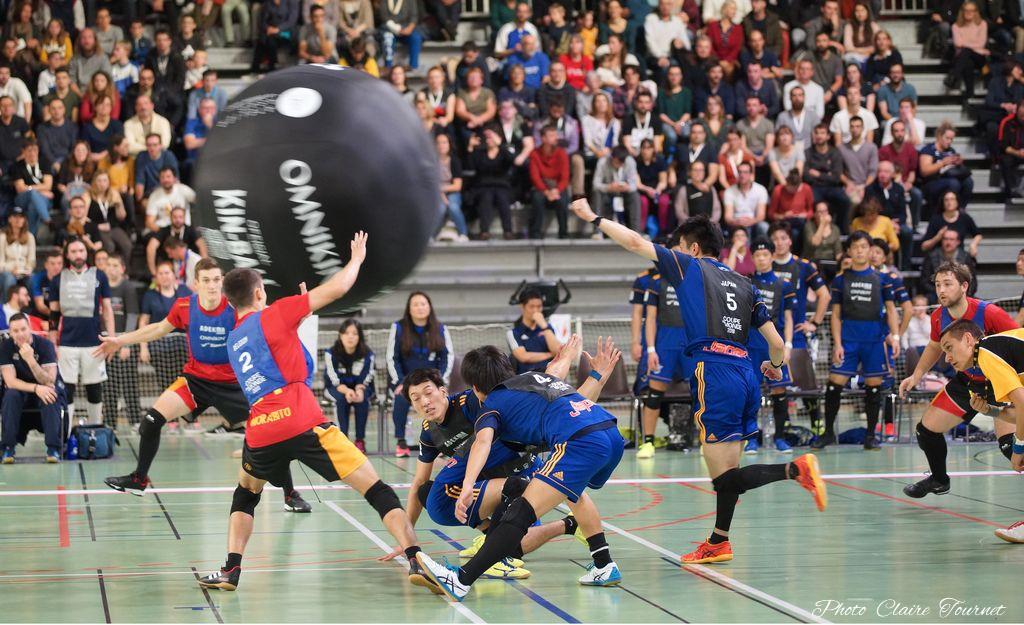 Vendredi-M1-H-France-Belgique-Japon-c-386