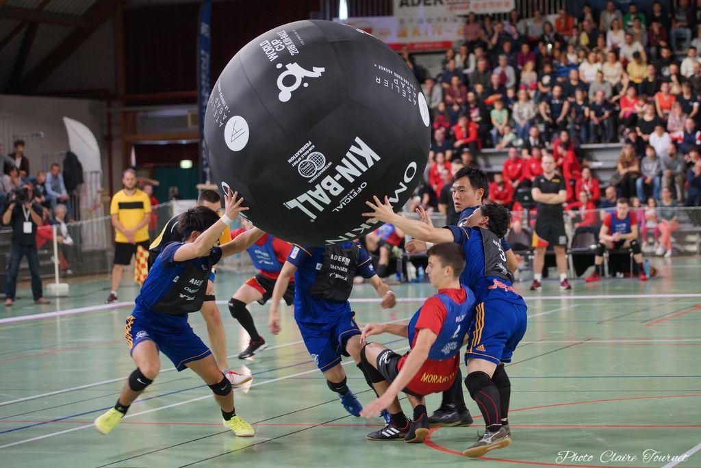 Vendredi-M1-H-France-Belgique-Japon-c-389