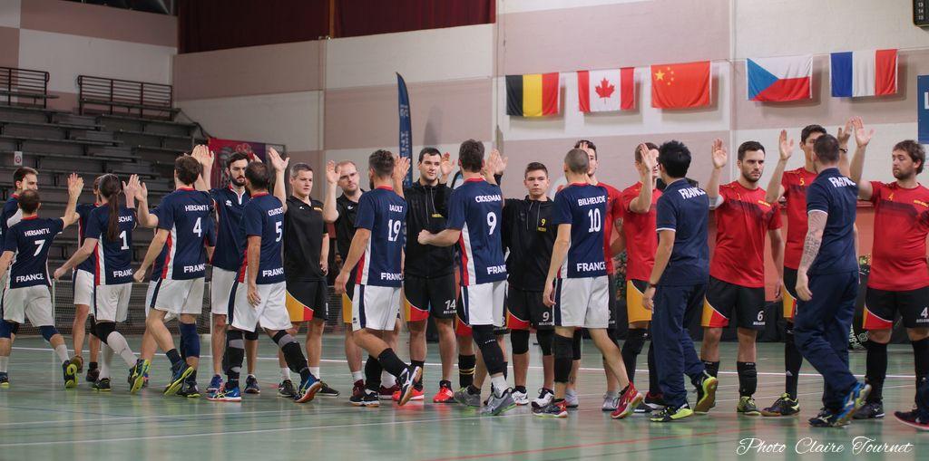 Vendredi-M1-H-France-Belgique-Japon-c-4