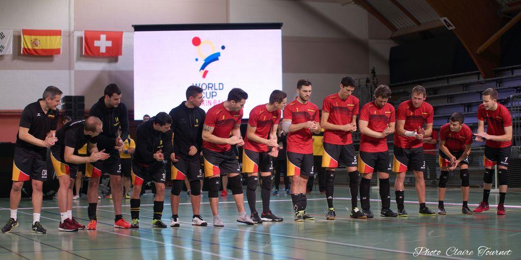 Vendredi-M1-H-France-Belgique-Japon-c-40