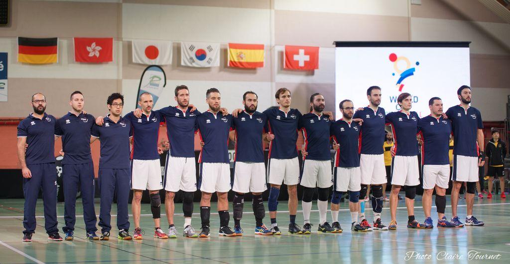 Vendredi-M1-H-France-Belgique-Japon-c-41