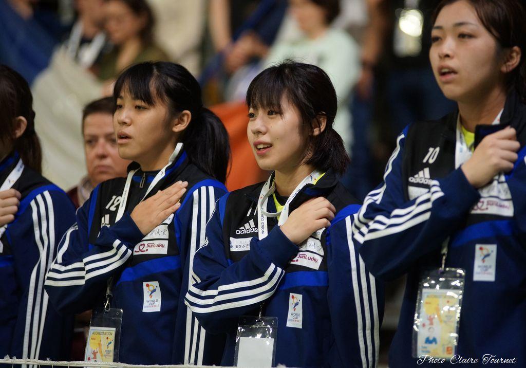 Vendredi-M1-H-France-Belgique-Japon-c-59