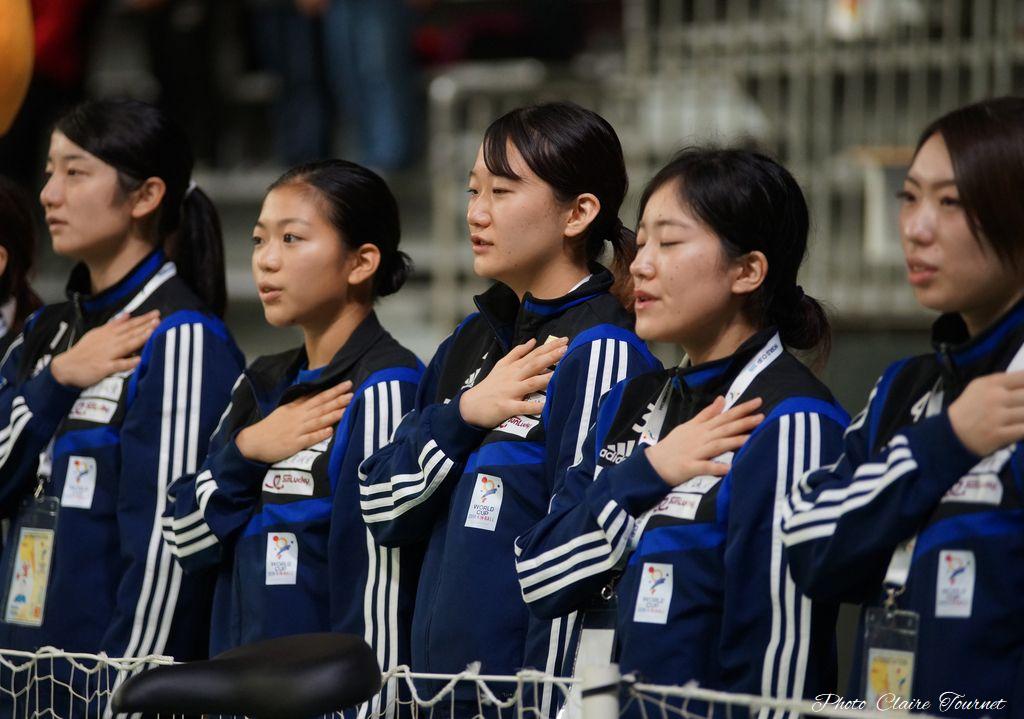 Vendredi-M1-H-France-Belgique-Japon-c-61
