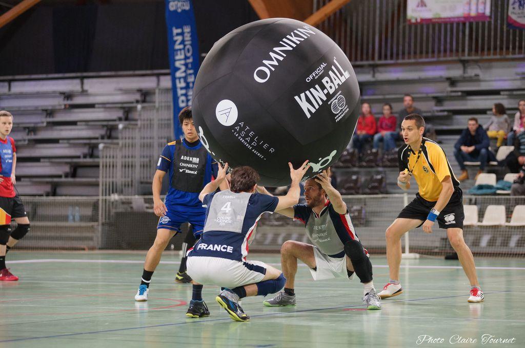 Vendredi-M1-H-France-Belgique-Japon-c-71