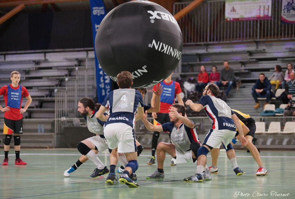 Vendredi-M1-H-France-Belgique-Japon-c-72