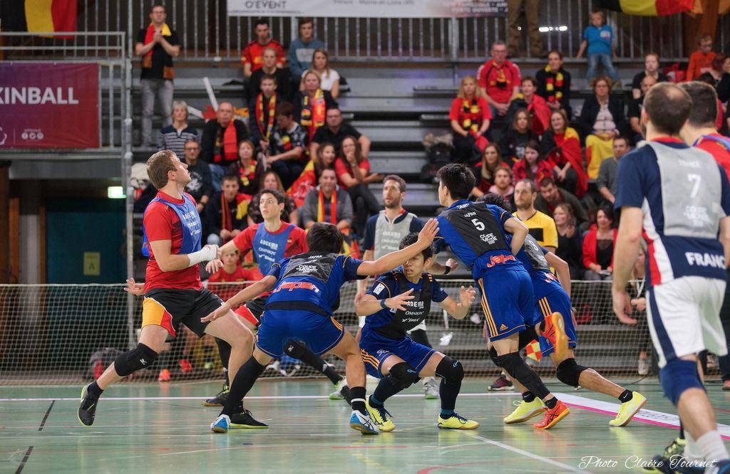 Vendredi-M1-H-France-Belgique-Japon-c-78