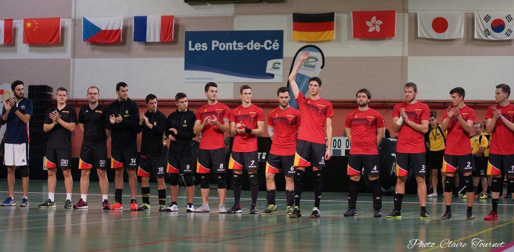 Vendredi-M1-H-France-Belgique-Japon-c-8