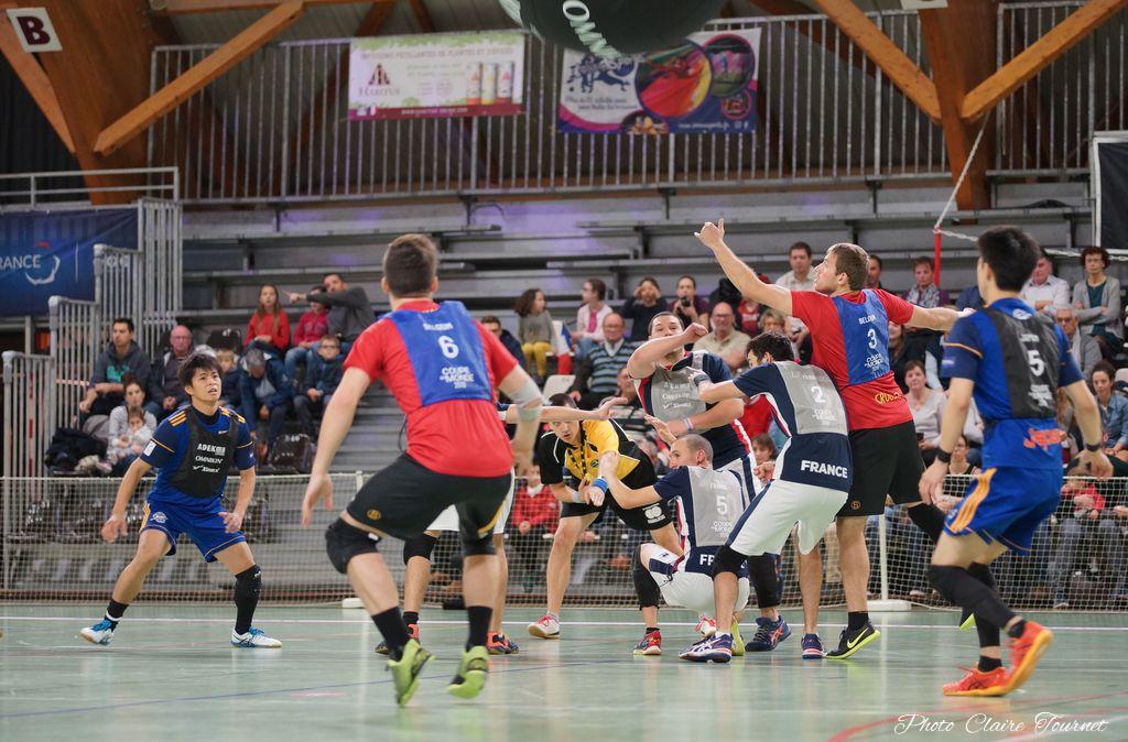Vendredi-M1-H-France-Belgique-Japon-c-86