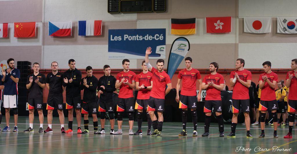 Vendredi-M1-H-France-Belgique-Japon-c-9
