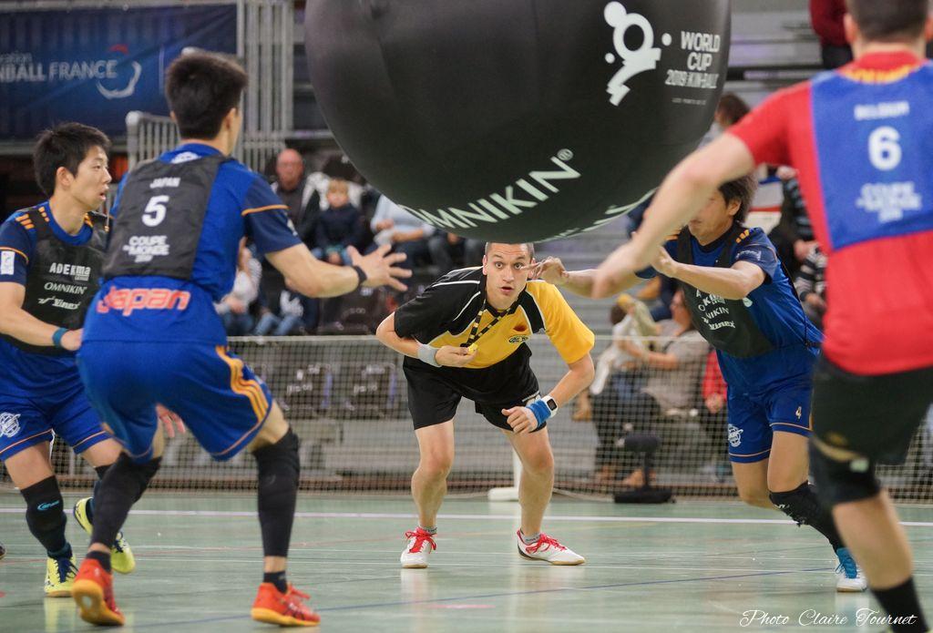 Vendredi-M1-H-France-Belgique-Japon-c-92