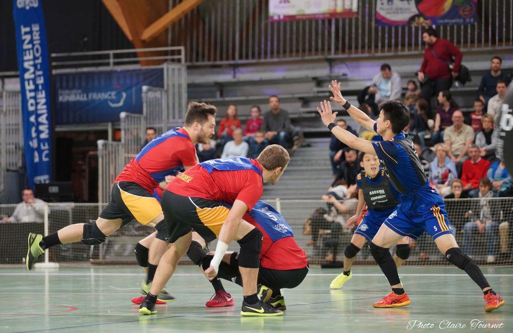 Vendredi-M1-H-France-Belgique-Japon-c-97