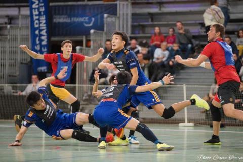 Vendredi-M1-H-France-Belgique-Japon-c-102