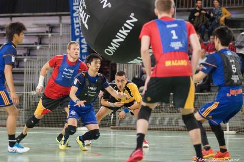 Vendredi-M1-H-France-Belgique-Japon-c-104