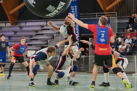 Vendredi-M1-H-France-Belgique-Japon-c-108