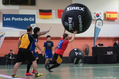 Vendredi-M1-H-France-Belgique-Japon-c-109