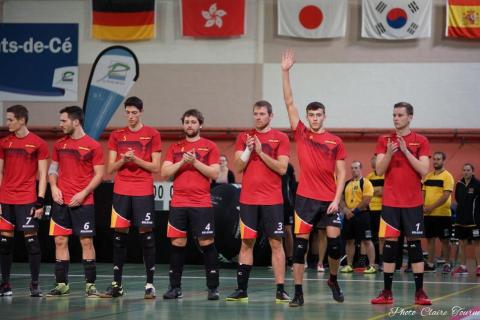 Vendredi-M1-H-France-Belgique-Japon-c-11