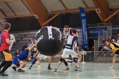 Vendredi-M1-H-France-Belgique-Japon-c-114