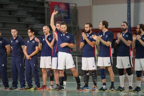 Vendredi-M1-H-France-Belgique-Japon-c-15