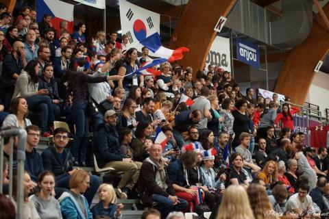 Vendredi-M1-H-France-Belgique-Japon-c-150