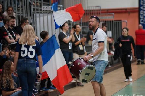 Vendredi-M1-H-France-Belgique-Japon-c-151