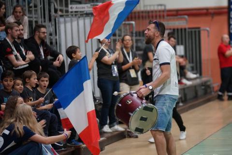 Vendredi-M1-H-France-Belgique-Japon-c-152