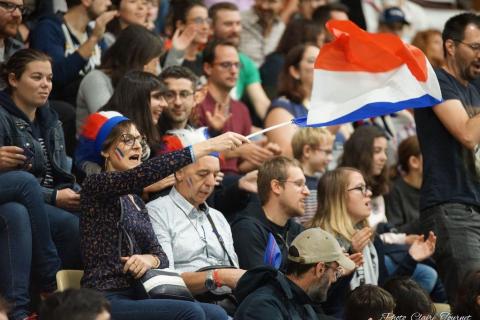 Vendredi-M1-H-France-Belgique-Japon-c-153