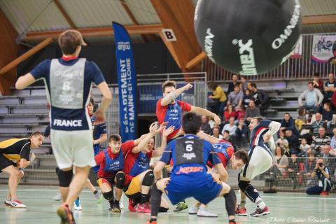 Vendredi-M1-H-France-Belgique-Japon-c-157