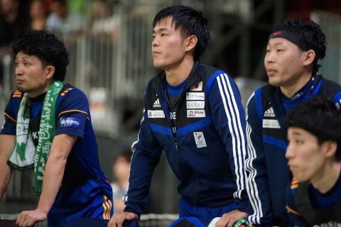 Vendredi-M1-H-France-Belgique-Japon-c-162