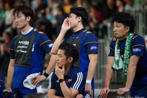 Vendredi-M1-H-France-Belgique-Japon-c-163