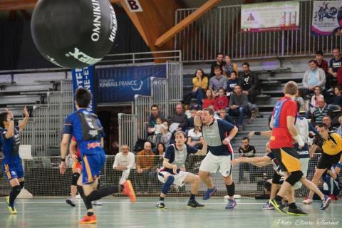 Vendredi-M1-H-France-Belgique-Japon-c-166