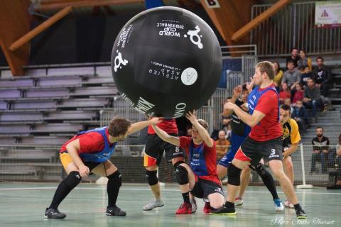 Vendredi-M1-H-France-Belgique-Japon-c-168