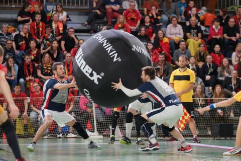 Vendredi-M1-H-France-Belgique-Japon-c-184