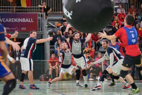 Vendredi-M1-H-France-Belgique-Japon-c-186