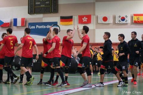 Vendredi-M1-H-France-Belgique-Japon-c-2