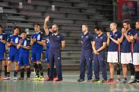 Vendredi-M1-H-France-Belgique-Japon-c-22