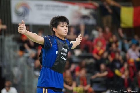 Vendredi-M1-H-France-Belgique-Japon-c-223