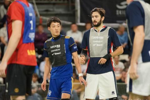 Vendredi-M1-H-France-Belgique-Japon-c-228