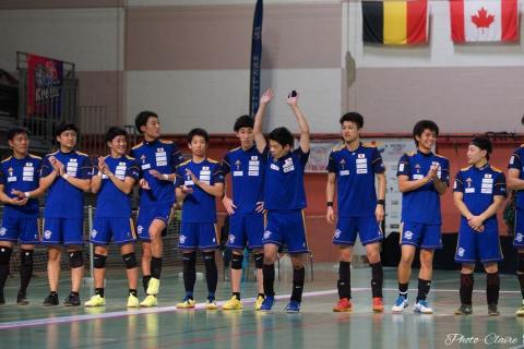 Vendredi-M1-H-France-Belgique-Japon-c-23