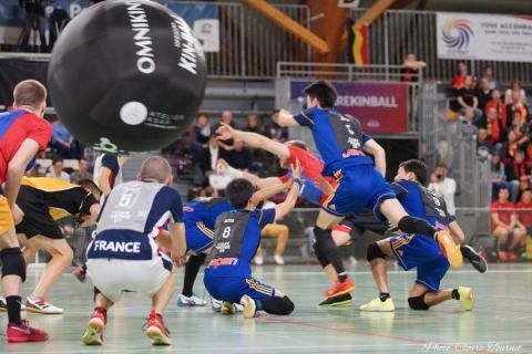 Vendredi-M1-H-France-Belgique-Japon-c-230
