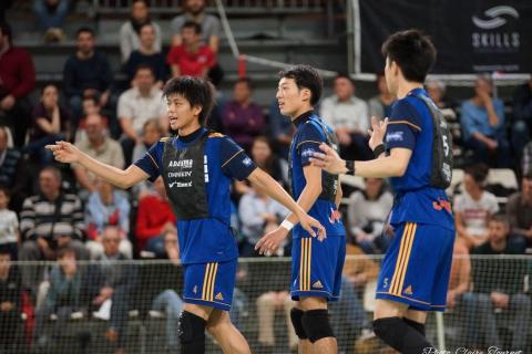 Vendredi-M1-H-France-Belgique-Japon-c-231