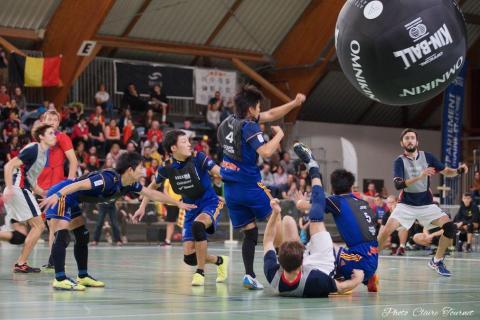 Vendredi-M1-H-France-Belgique-Japon-c-234