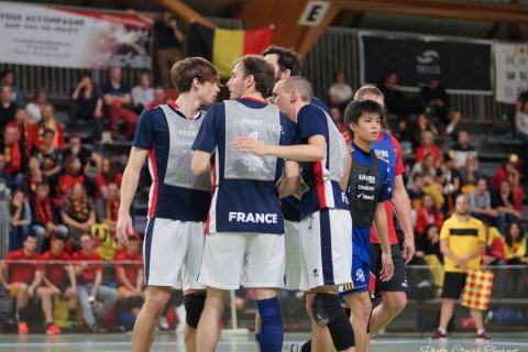 Vendredi-M1-H-France-Belgique-Japon-c-235