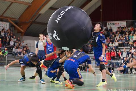 Vendredi-M1-H-France-Belgique-Japon-c-236