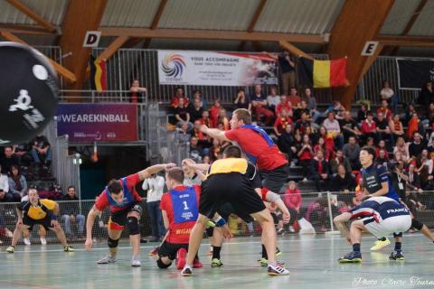 Vendredi-M1-H-France-Belgique-Japon-c-238