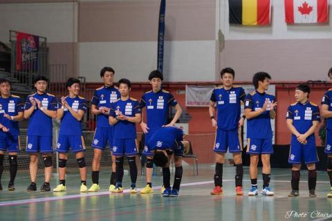 Vendredi-M1-H-France-Belgique-Japon-c-24
