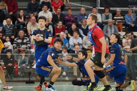 Vendredi-M1-H-France-Belgique-Japon-c-242