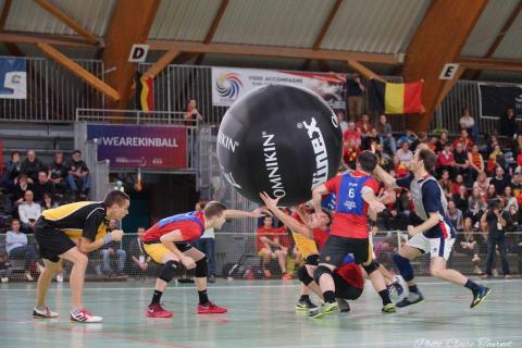 Vendredi-M1-H-France-Belgique-Japon-c-248