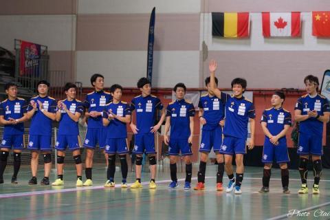 Vendredi-M1-H-France-Belgique-Japon-c-25