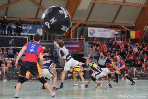Vendredi-M1-H-France-Belgique-Japon-c-250